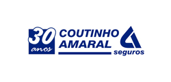 Coutinho Amaral Corretora de Seguros Ltda