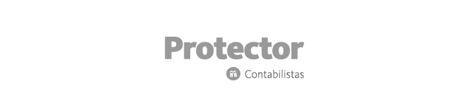 Protector Contabilistas