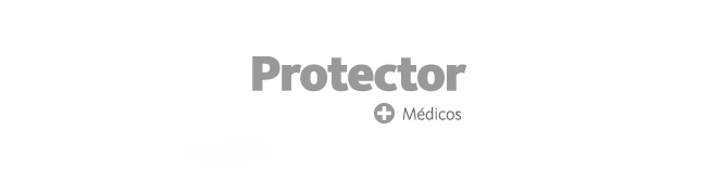 Protector Médicos