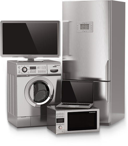 Protector Seja Corretor